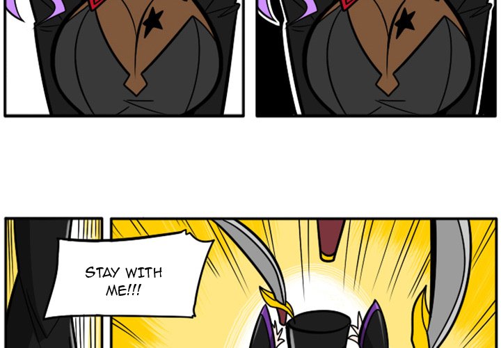 Maki and Friends Chapter 69 image 2
