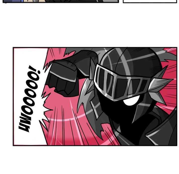 Maki and Friends Chapter 7 image 17