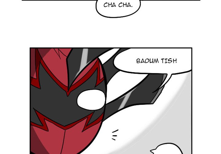Maki and Friends Chapter 7 image 2
