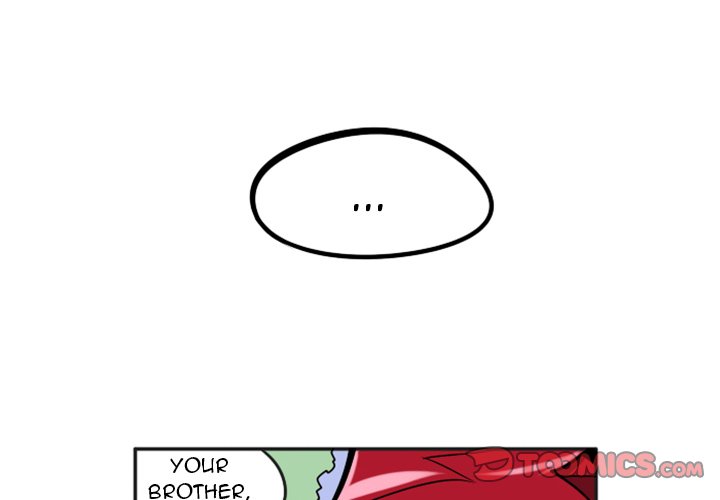 Maki and Friends Chapter 70 image 0