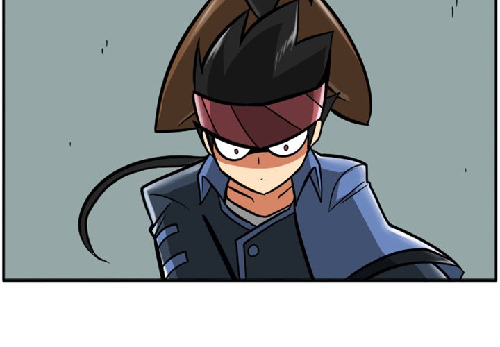 Maki and Friends Chapter 71 image 1