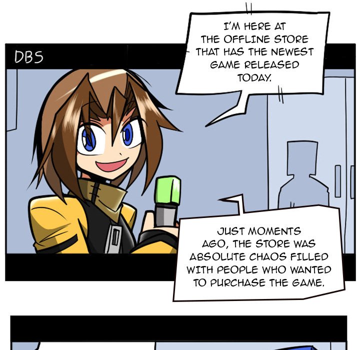 Maki and Friends Chapter 72 image 17
