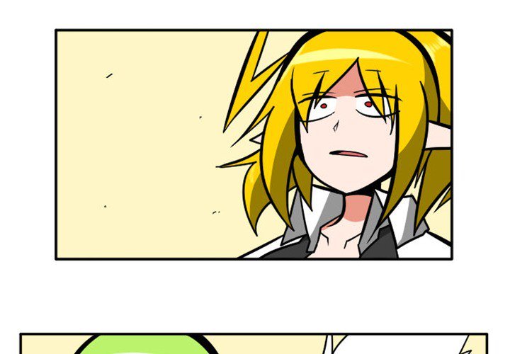 Maki and Friends Chapter 73 image 0