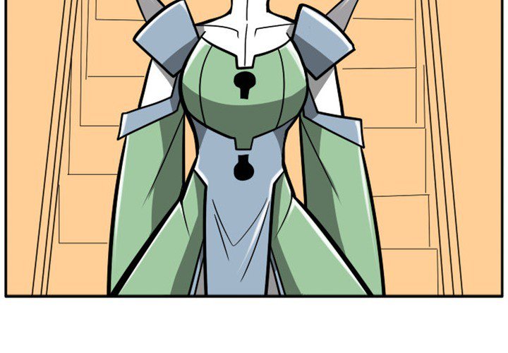 Maki and Friends Chapter 73 image 3