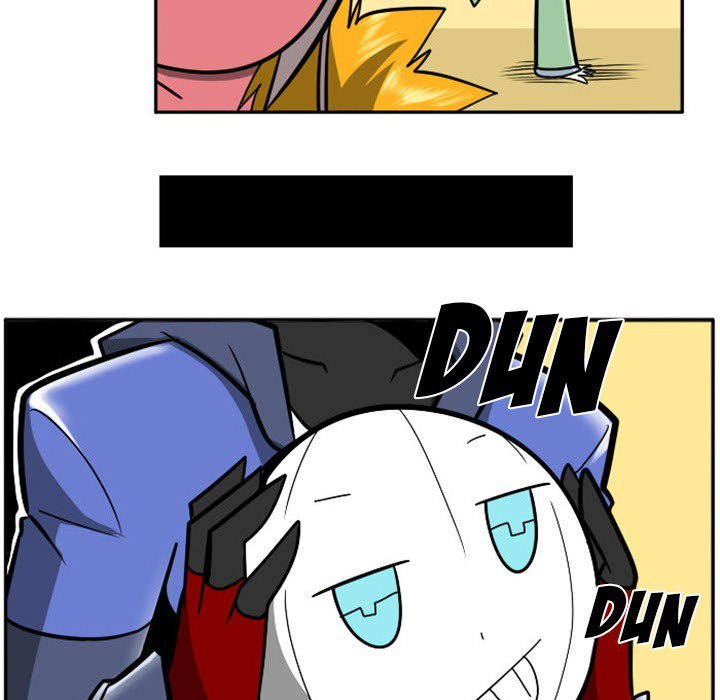 Maki and Friends Chapter 73 image 48
