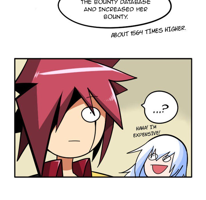 Maki and Friends Chapter 74 image 15