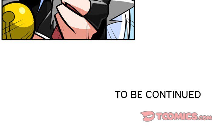 Maki and Friends Chapter 74 image 36