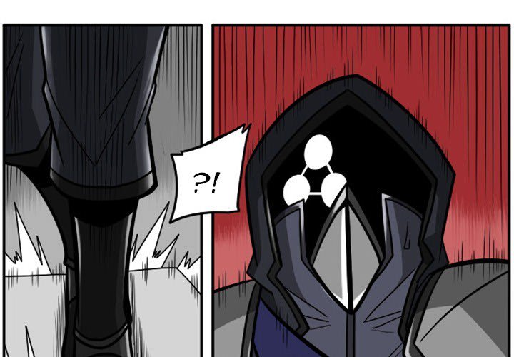 Maki and Friends Chapter 75 image 1