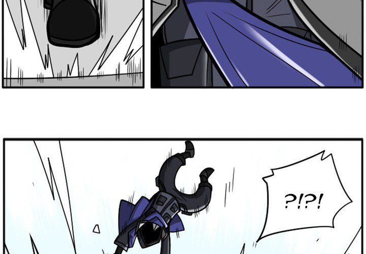 Maki and Friends Chapter 75 image 2