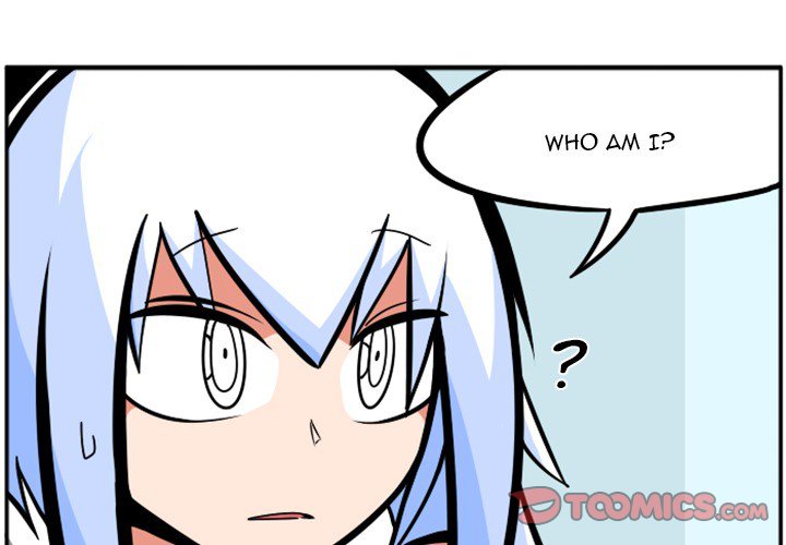 Maki and Friends Chapter 76 image 0