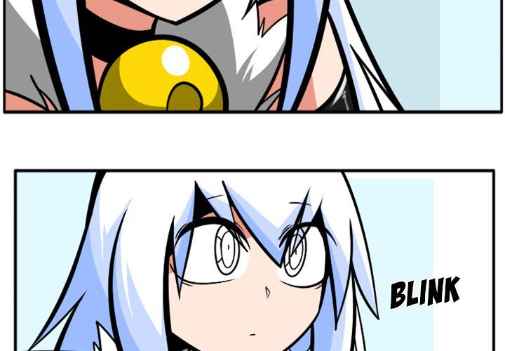 Maki and Friends Chapter 76 image 1