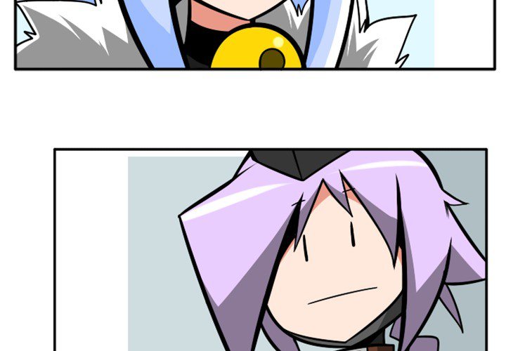Maki and Friends Chapter 76 image 2