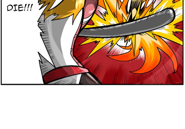 Maki and Friends Chapter 77 image 1