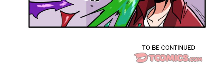 Maki and Friends Chapter 79 image 30