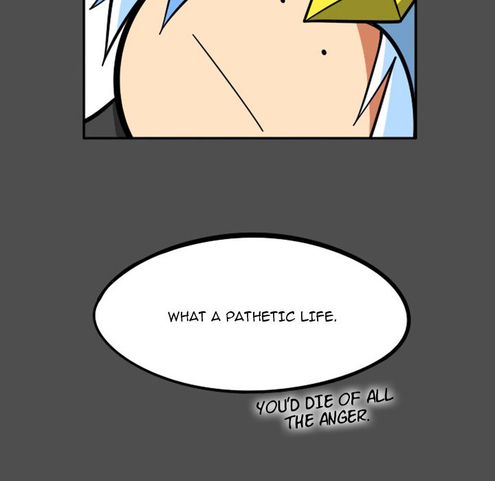 Maki and Friends Chapter 79 image 6