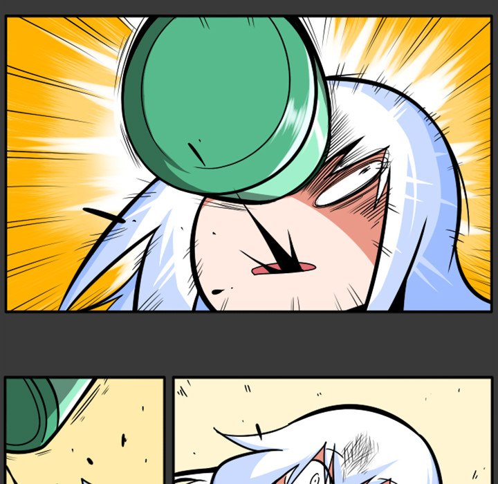 Maki and Friends Chapter 81 image 15