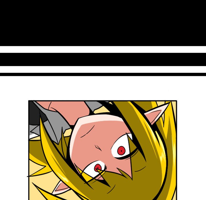 Maki and Friends Chapter 81 image 28