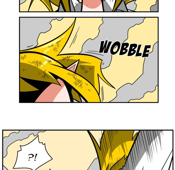 Maki and Friends Chapter 81 image 4