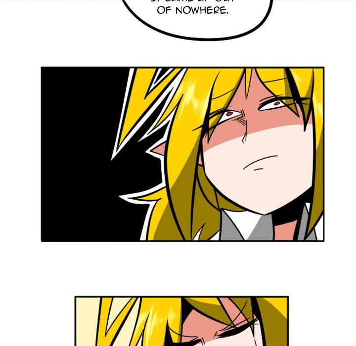 Maki and Friends Chapter 82 image 17