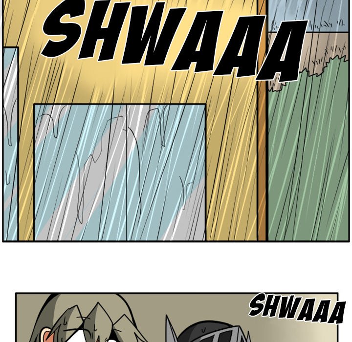 Maki and Friends Chapter 82 image 28