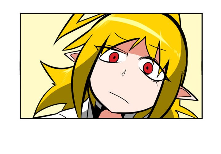 Maki and Friends Chapter 82 image 2
