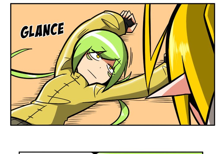 Maki and Friends Chapter 82 image 3