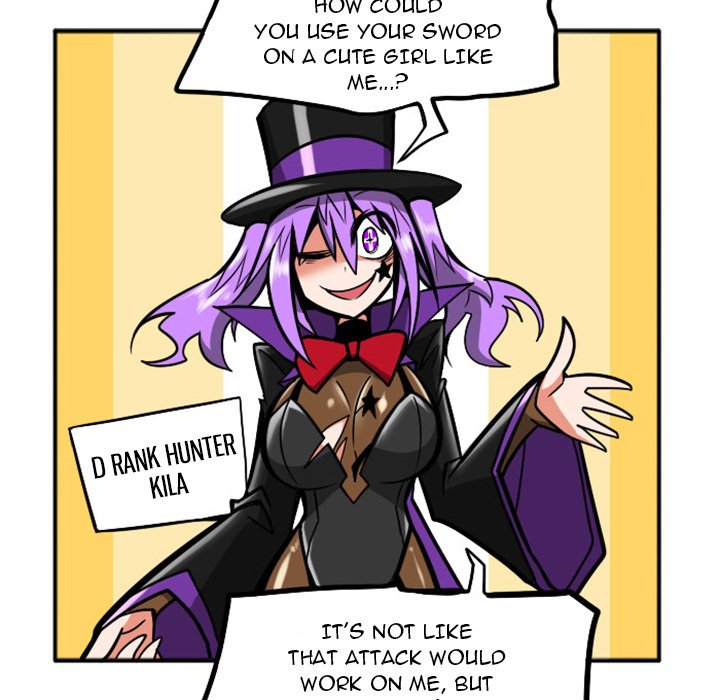 Maki and Friends Chapter 82 image 90