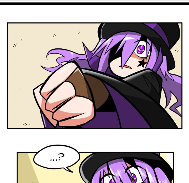 Maki and Friends Chapter 83 image 50