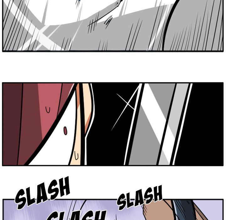 Maki and Friends Chapter 83 image 5