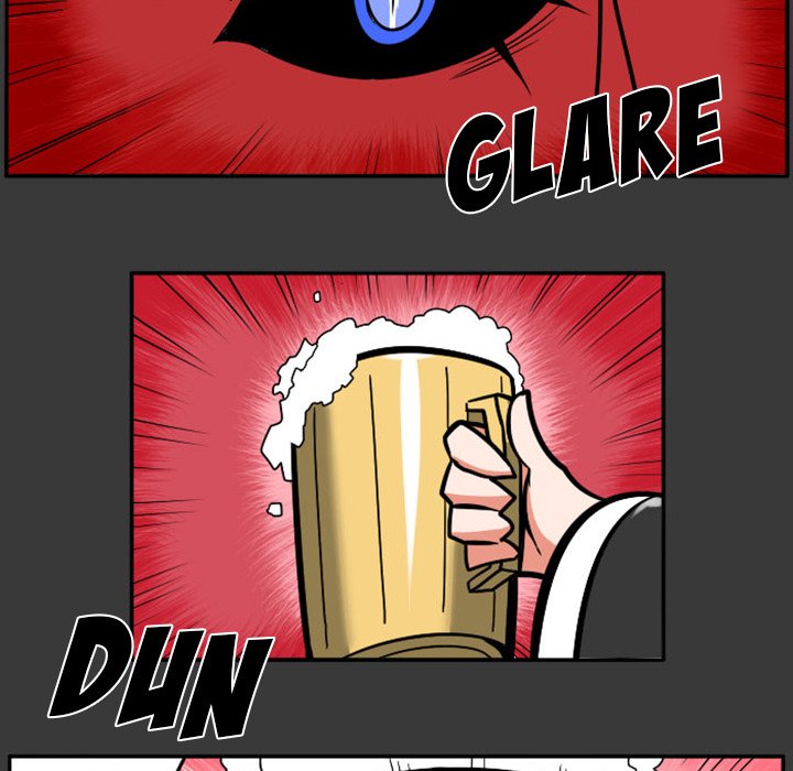 Maki and Friends Chapter 88 image 44