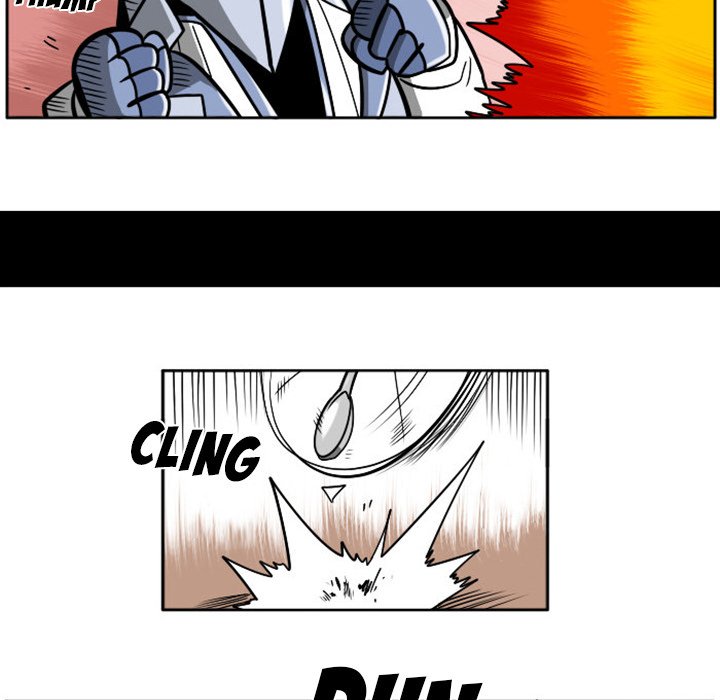 Maki and Friends Chapter 88 image 61