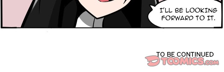 Maki and Friends Chapter 88 image 67