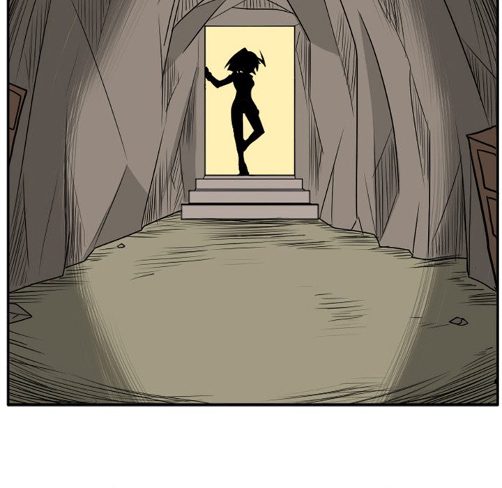 Maki and Friends Chapter 9 image 33