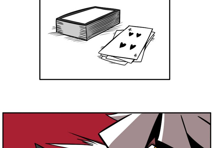 Maki and Friends Chapter 92 image 2