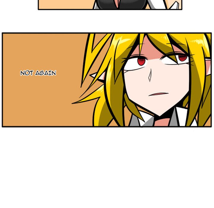 Maki and Friends Chapter 92 image 66