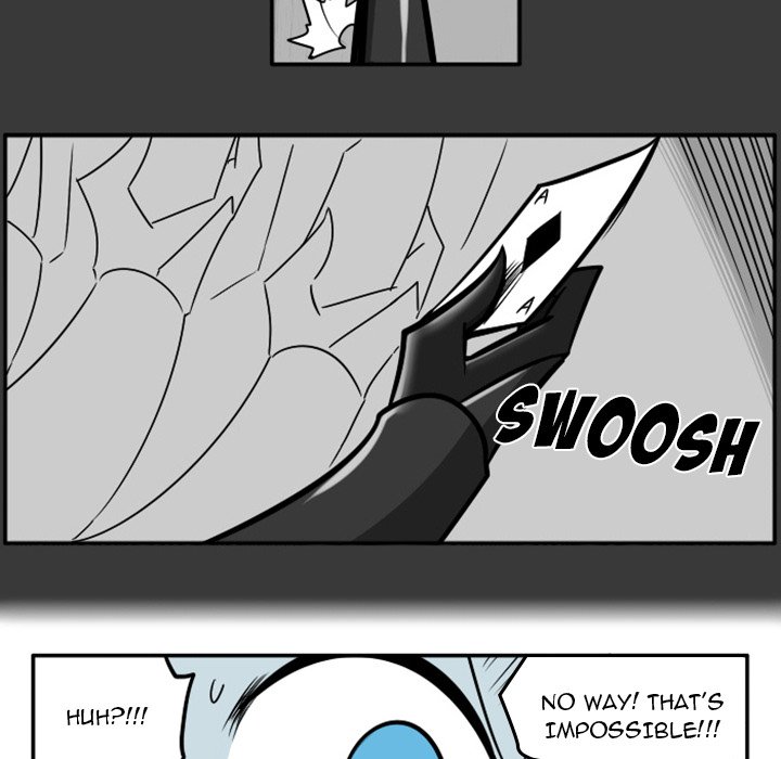 Maki and Friends Chapter 92 image 77