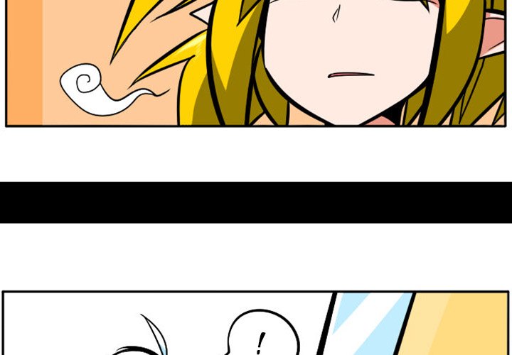 Maki and Friends Chapter 93 image 2
