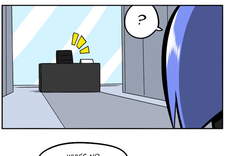 Maki and Friends Chapter 94 image 3
