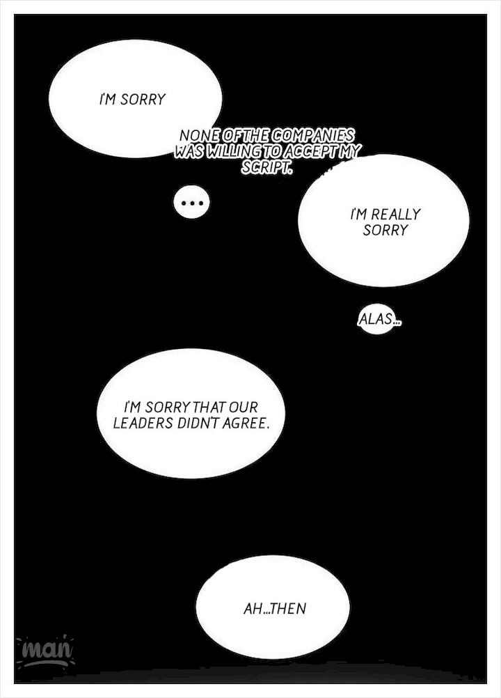 PC Goddess Room Chapter 37 image 31