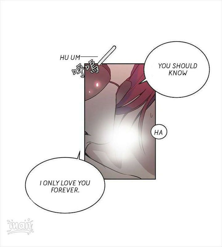 PC Goddess Room Chapter 37 image 56