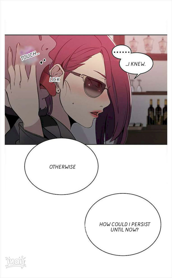 PC Goddess Room Chapter 37 image 57