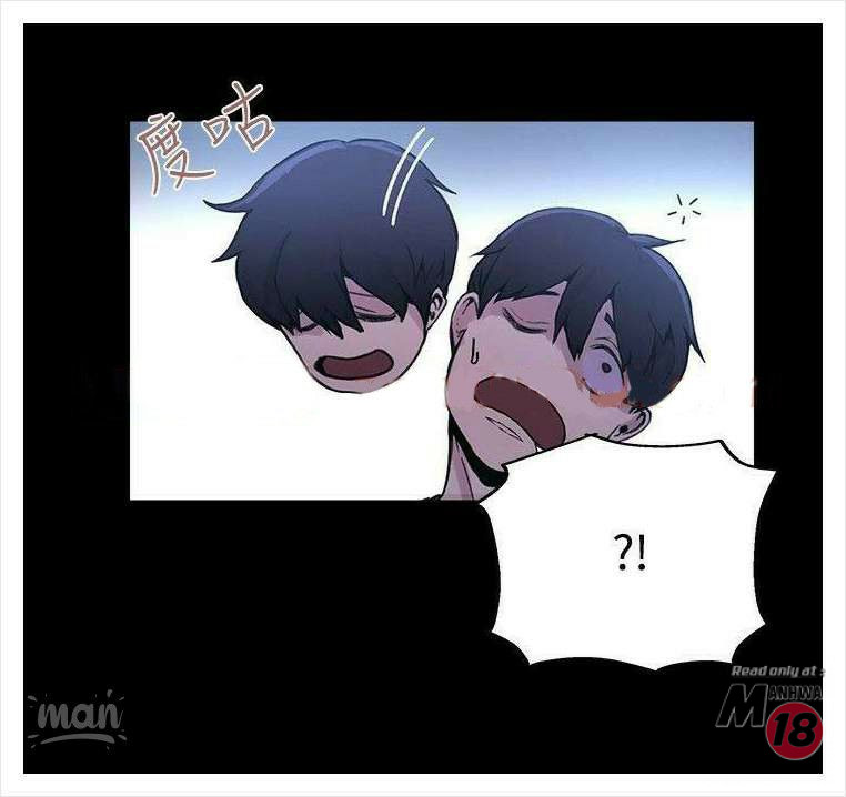 PC Goddess Room Chapter 7 image 38