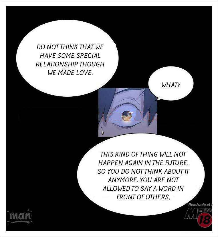PC Goddess Room Chapter 7 image 47