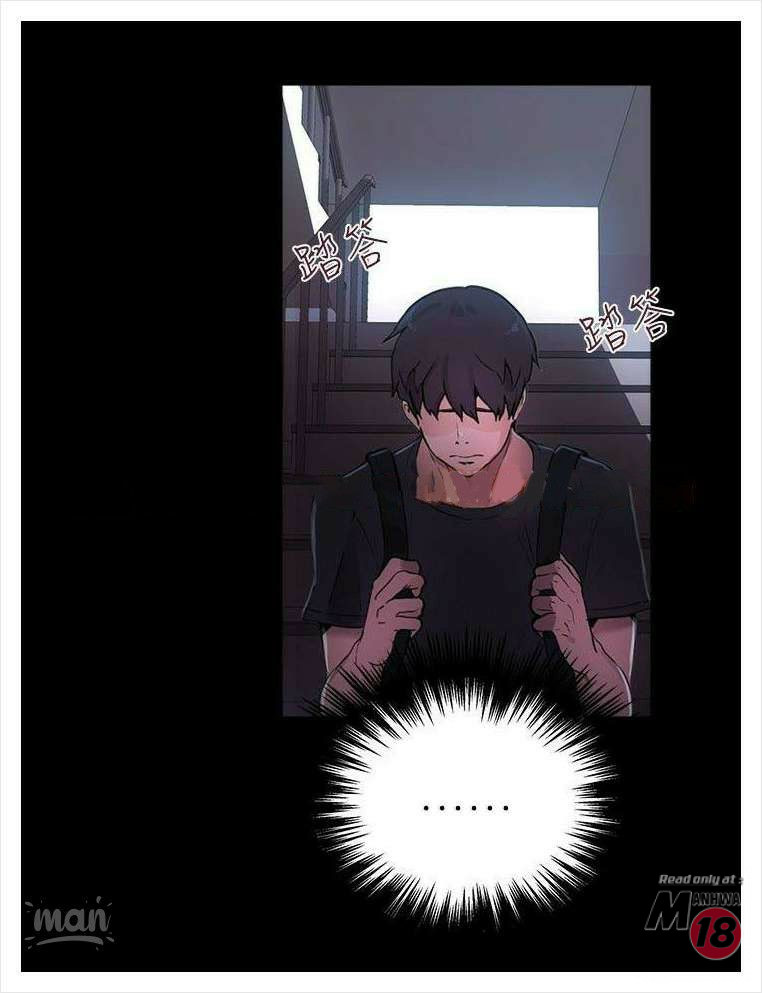 PC Goddess Room Chapter 7 image 53