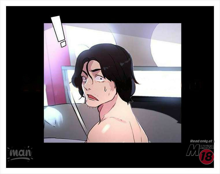 PC Goddess Room Chapter 7 image 60