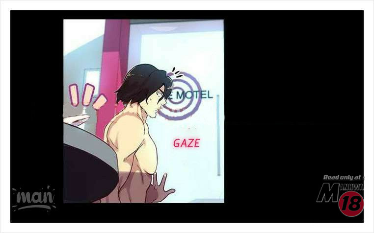 PC Goddess Room Chapter 7 image 62