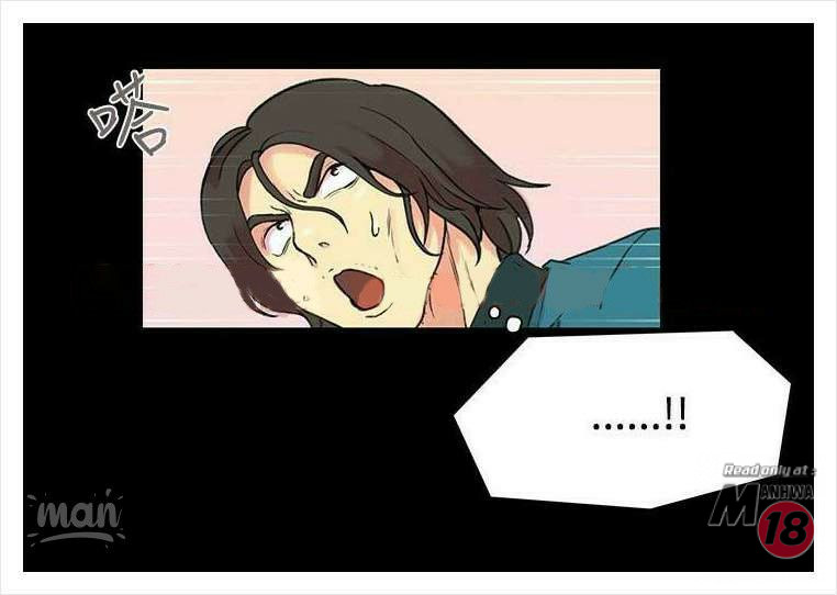 PC Goddess Room Chapter 7 image 71