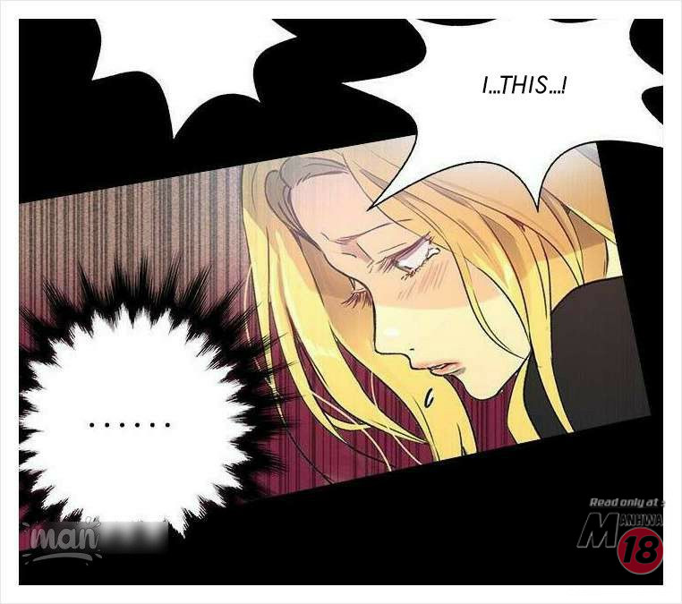 PC Goddess Room Chapter 8 image 2