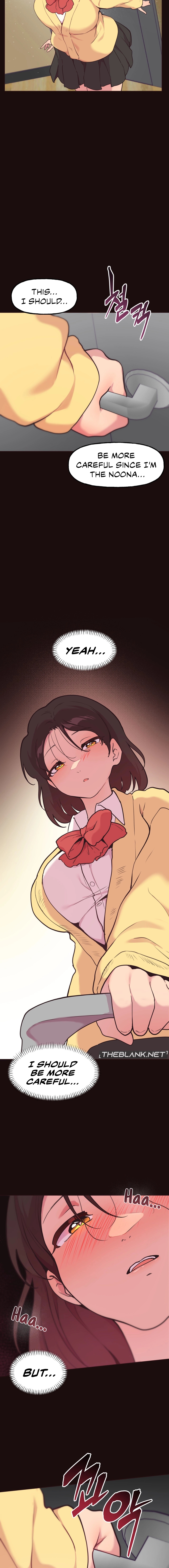 Son of Nam Chapter 48 image 13