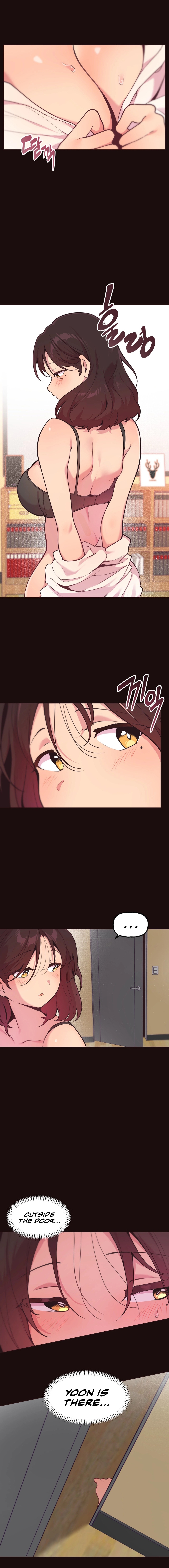 Son of Nam Chapter 48 image 6
